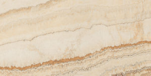 River Beige